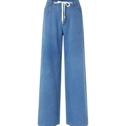 Jeans Nanny