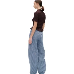 Jeans Napolen