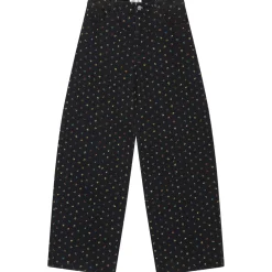 Jeans Napolen