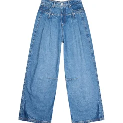Jeans Nezzasina