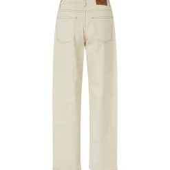 Jeans Niaka