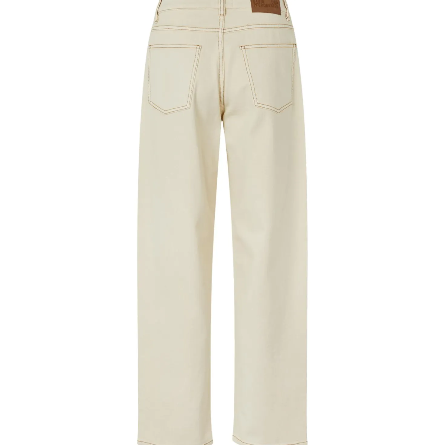 Jeans Niaka