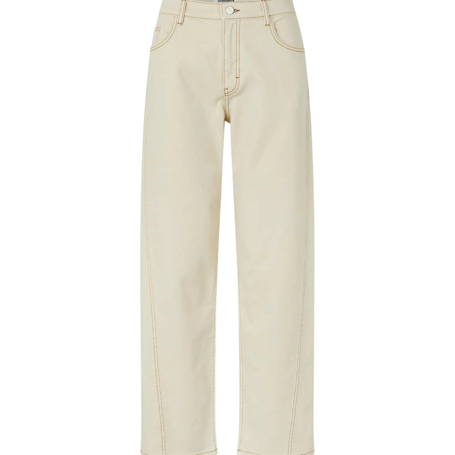 Jeans Niaka