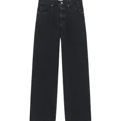 Jeans Nikka