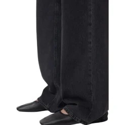 Jeans Nikka