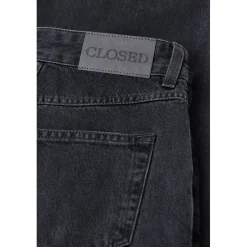 Jeans Nikka