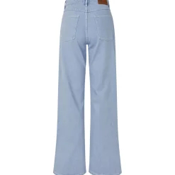 Jeans Nilea