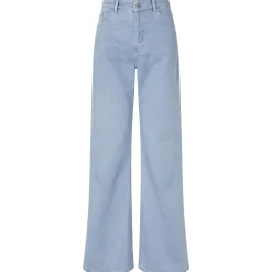 Jeans Nilea