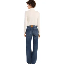 Jeans Nola