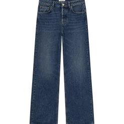 Jeans Nola