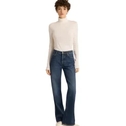 Jeans Nola