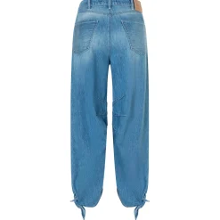 Jeans Oakland