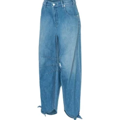 Jeans Oakland