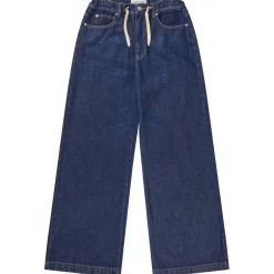 Jeans Obey