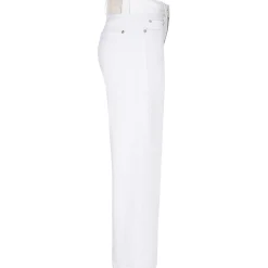 Jeans Oria