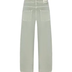 Jeans Oria