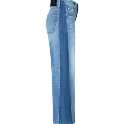 Jeans Oria