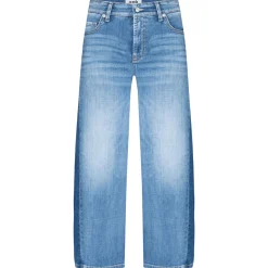 Jeans Oria