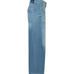 Jeans Orla