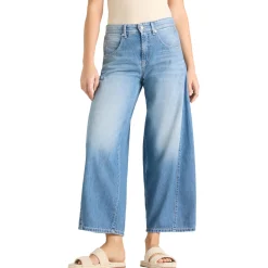 Jeans Orla