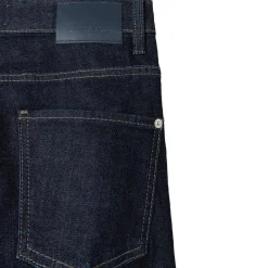 Jeans Ornella