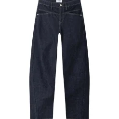 Jeans Ornella