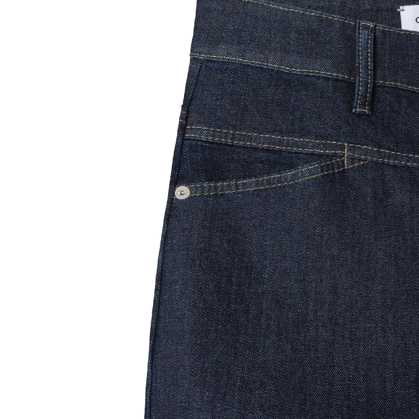 Jeans Ornella