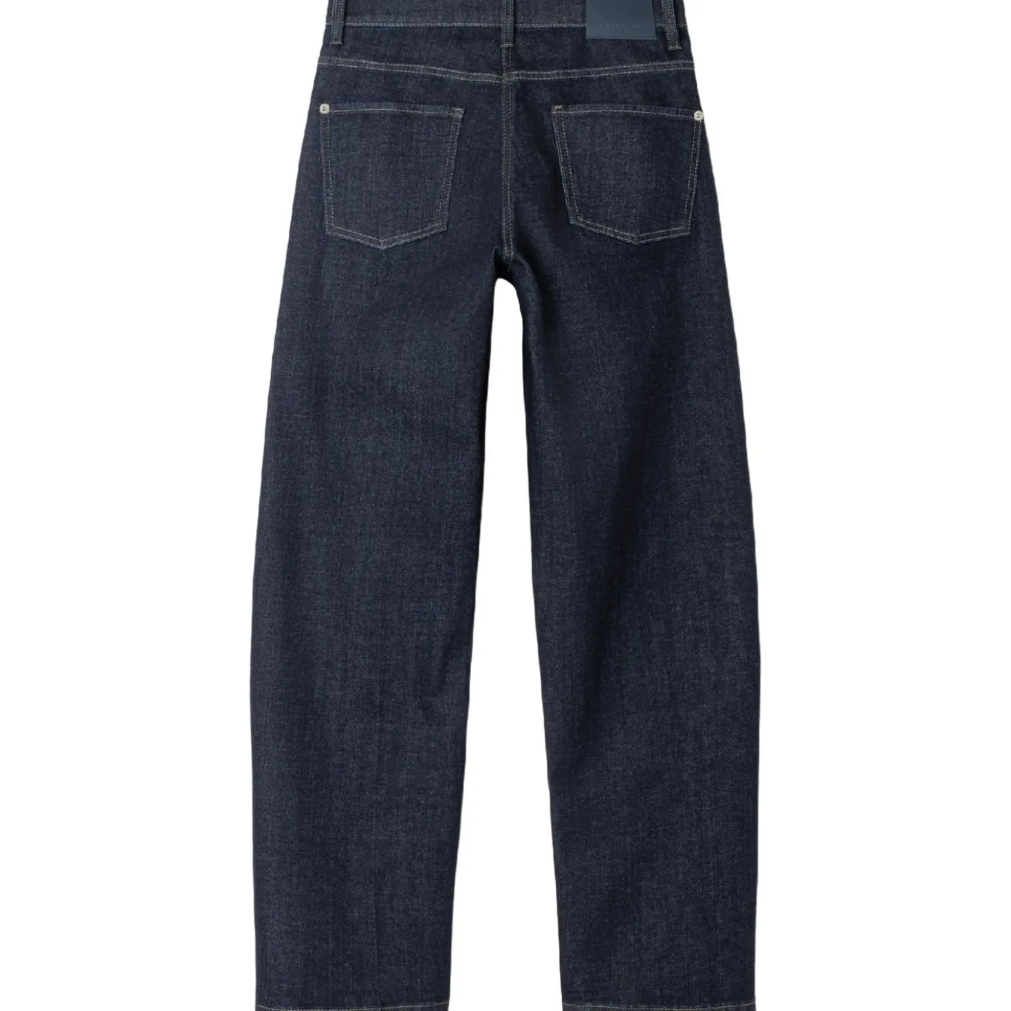 Jeans Ornella
