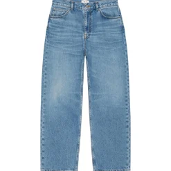 Jeans Otis