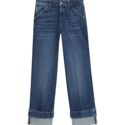 Jeans PARKWAY SLIM STRAIGH