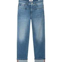 Jeans Pearlie