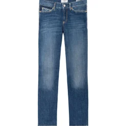 Jeans Piper cropped