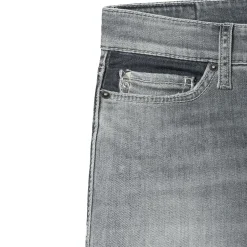 Jeans Piper cropped