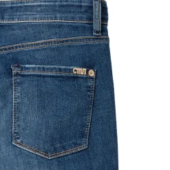 Jeans Piper Long