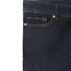 Jeans Piper long