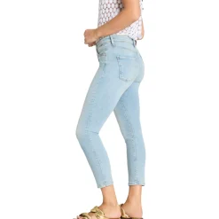 Jeans Piper short