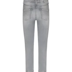 Jeans Piper short