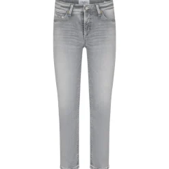 Jeans Piper short