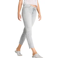 Jeans Piper short