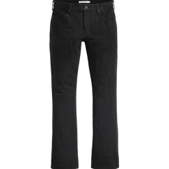 Jeans 315 PL SHAPING BOOT