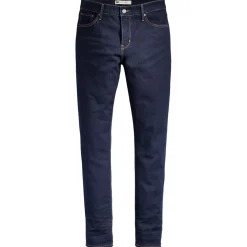 Jeans 311 PL SHAPING SKINNY
