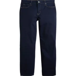 Jeans 314 PL SHAPING STRAIGHT