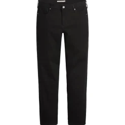 Jeans 314 PL SHAPING STRAIGHT