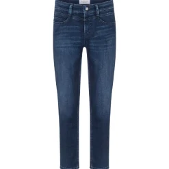 Jeans Posh