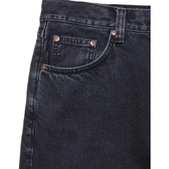 Jeans Rad Rufus
