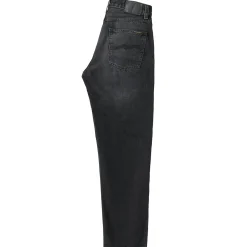 Jeans Rad Rufus