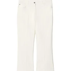 Jeans Rastice