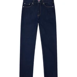 Jeans Regular Straight
