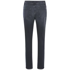 Jeans Relaxed Skinny