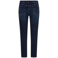 Jeans Relaxed Skinny